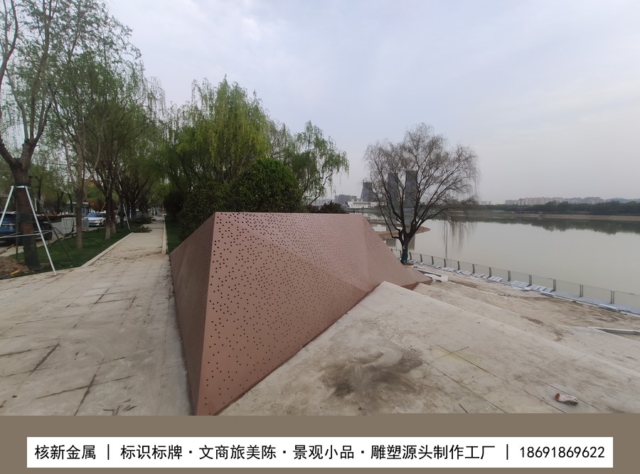 实景照片