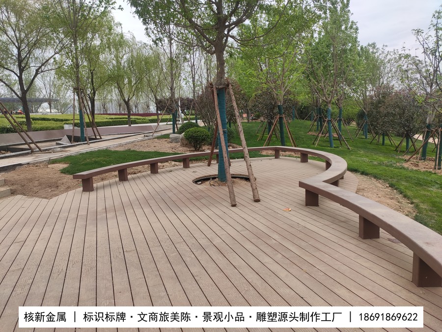 实景照片