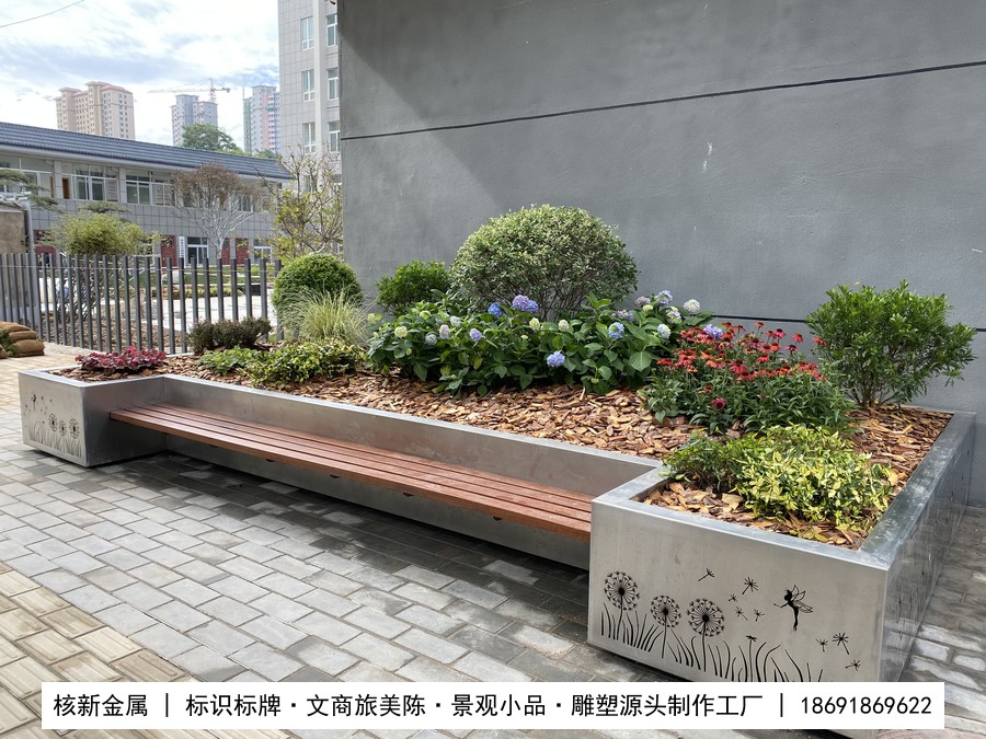 实景照片