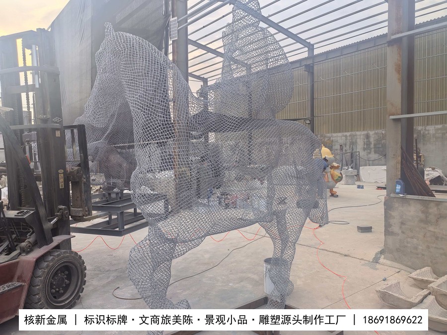 微信图片_20260525094223_400_228