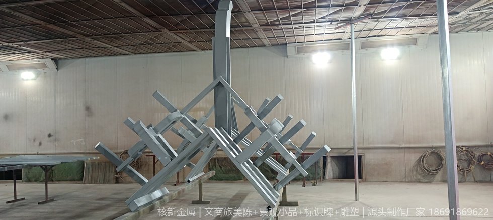 hexin_20260706_杭州商业街区美陈材质选择指南