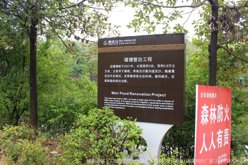 汉中廊架花箱选材指南与材质选择建议