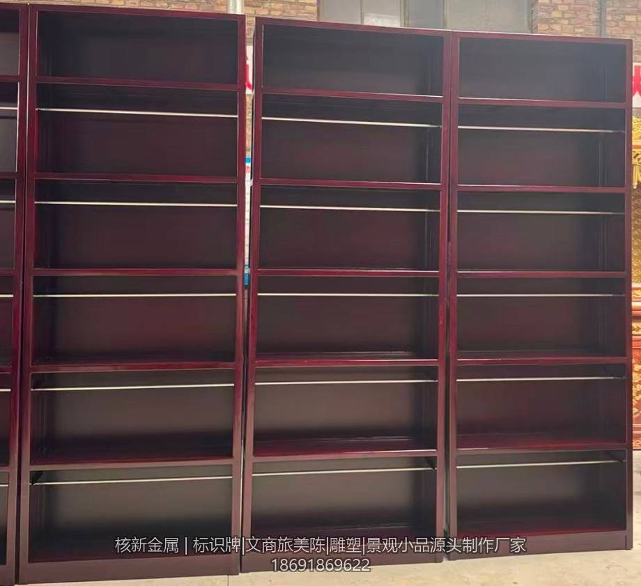 不夜城美陈灯光装置散热防水设计怎么做才能扛住高温和暴雨