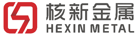 核新金属